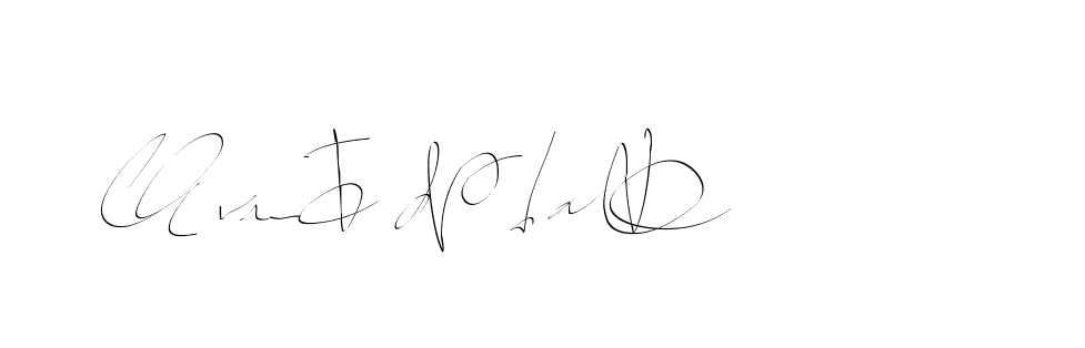 The best way (Balistany-K7vJ7) to make a short signature is to pick only two or three words in your name. The name Ceard include a total of six letters. For converting this name. Ceard signature style 2 images and pictures png