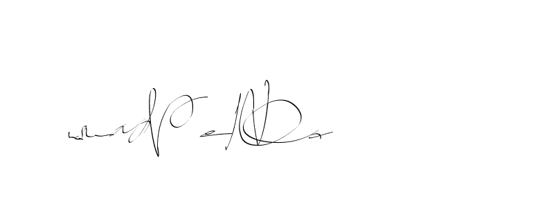 The best way (Balistany-K7vJ7) to make a short signature is to pick only two or three words in your name. The name Ceard include a total of six letters. For converting this name. Ceard signature style 2 images and pictures png