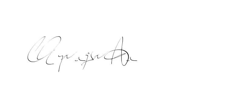 The best way (Balistany-K7vJ7) to make a short signature is to pick only two or three words in your name. The name Ceard include a total of six letters. For converting this name. Ceard signature style 2 images and pictures png