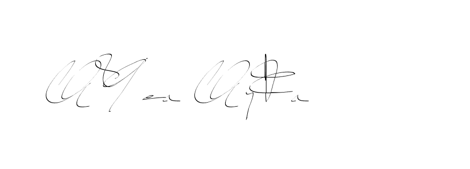 The best way (Balistany-K7vJ7) to make a short signature is to pick only two or three words in your name. The name Ceard include a total of six letters. For converting this name. Ceard signature style 2 images and pictures png