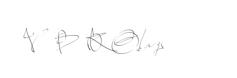 The best way (Balistany-K7vJ7) to make a short signature is to pick only two or three words in your name. The name Ceard include a total of six letters. For converting this name. Ceard signature style 2 images and pictures png