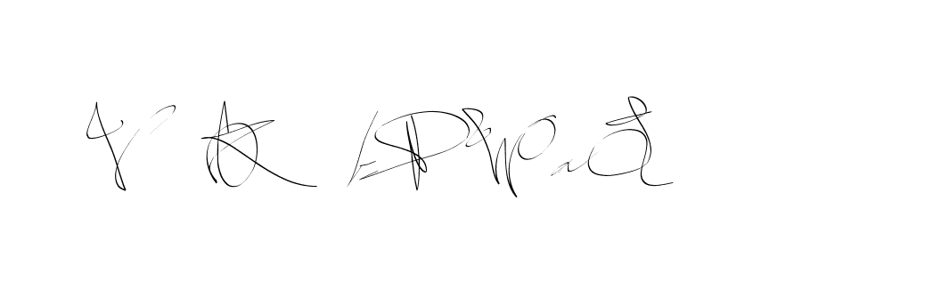 The best way (Balistany-K7vJ7) to make a short signature is to pick only two or three words in your name. The name Ceard include a total of six letters. For converting this name. Ceard signature style 2 images and pictures png