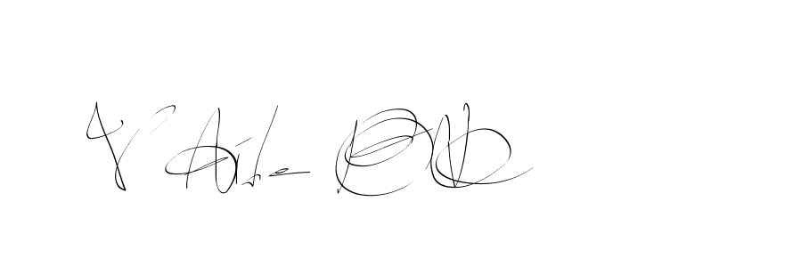The best way (Balistany-K7vJ7) to make a short signature is to pick only two or three words in your name. The name Ceard include a total of six letters. For converting this name. Ceard signature style 2 images and pictures png