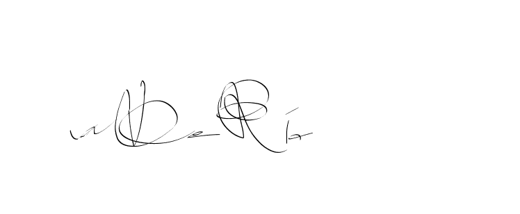 The best way (Balistany-K7vJ7) to make a short signature is to pick only two or three words in your name. The name Ceard include a total of six letters. For converting this name. Ceard signature style 2 images and pictures png