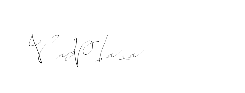 The best way (Balistany-K7vJ7) to make a short signature is to pick only two or three words in your name. The name Ceard include a total of six letters. For converting this name. Ceard signature style 2 images and pictures png