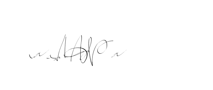 The best way (Balistany-K7vJ7) to make a short signature is to pick only two or three words in your name. The name Ceard include a total of six letters. For converting this name. Ceard signature style 2 images and pictures png