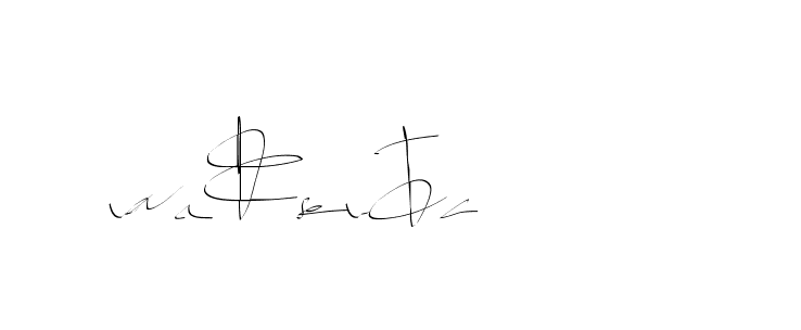 The best way (Balistany-K7vJ7) to make a short signature is to pick only two or three words in your name. The name Ceard include a total of six letters. For converting this name. Ceard signature style 2 images and pictures png
