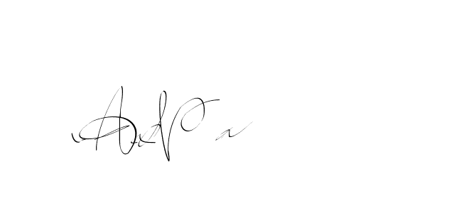 The best way (Balistany-K7vJ7) to make a short signature is to pick only two or three words in your name. The name Ceard include a total of six letters. For converting this name. Ceard signature style 2 images and pictures png
