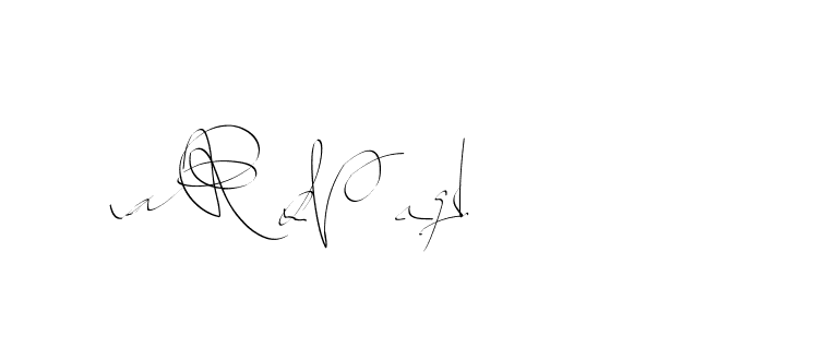 The best way (Balistany-K7vJ7) to make a short signature is to pick only two or three words in your name. The name Ceard include a total of six letters. For converting this name. Ceard signature style 2 images and pictures png