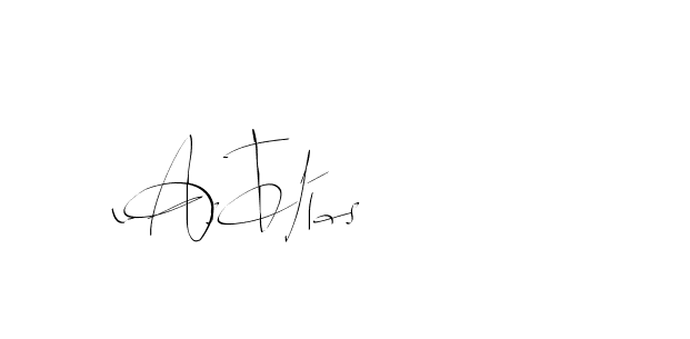 The best way (Balistany-K7vJ7) to make a short signature is to pick only two or three words in your name. The name Ceard include a total of six letters. For converting this name. Ceard signature style 2 images and pictures png