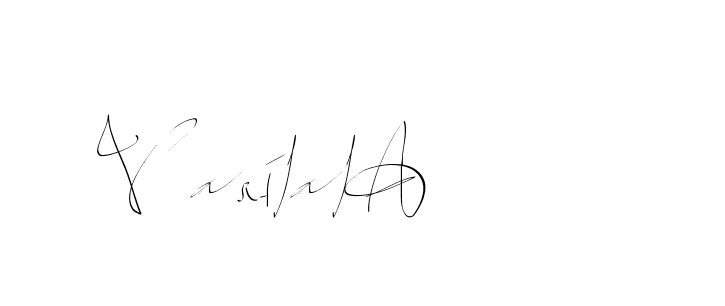 The best way (Balistany-K7vJ7) to make a short signature is to pick only two or three words in your name. The name Ceard include a total of six letters. For converting this name. Ceard signature style 2 images and pictures png