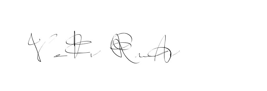 The best way (Balistany-K7vJ7) to make a short signature is to pick only two or three words in your name. The name Ceard include a total of six letters. For converting this name. Ceard signature style 2 images and pictures png