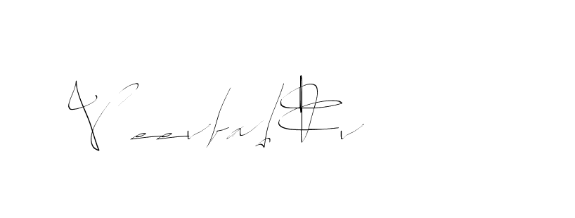 The best way (Balistany-K7vJ7) to make a short signature is to pick only two or three words in your name. The name Ceard include a total of six letters. For converting this name. Ceard signature style 2 images and pictures png
