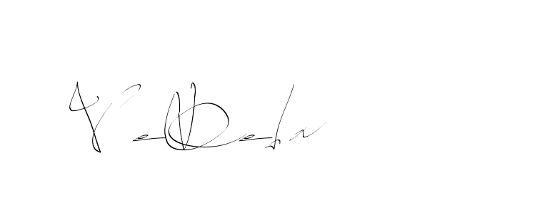 The best way (Balistany-K7vJ7) to make a short signature is to pick only two or three words in your name. The name Ceard include a total of six letters. For converting this name. Ceard signature style 2 images and pictures png
