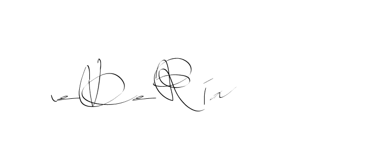 The best way (Balistany-K7vJ7) to make a short signature is to pick only two or three words in your name. The name Ceard include a total of six letters. For converting this name. Ceard signature style 2 images and pictures png