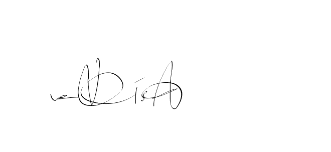 The best way (Balistany-K7vJ7) to make a short signature is to pick only two or three words in your name. The name Ceard include a total of six letters. For converting this name. Ceard signature style 2 images and pictures png