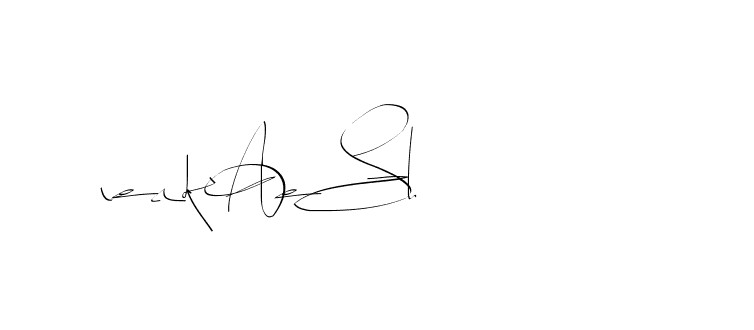 The best way (Balistany-K7vJ7) to make a short signature is to pick only two or three words in your name. The name Ceard include a total of six letters. For converting this name. Ceard signature style 2 images and pictures png