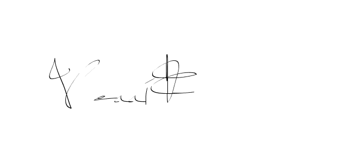 The best way (Balistany-K7vJ7) to make a short signature is to pick only two or three words in your name. The name Ceard include a total of six letters. For converting this name. Ceard signature style 2 images and pictures png