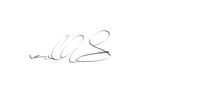 The best way (Balistany-K7vJ7) to make a short signature is to pick only two or three words in your name. The name Ceard include a total of six letters. For converting this name. Ceard signature style 2 images and pictures png