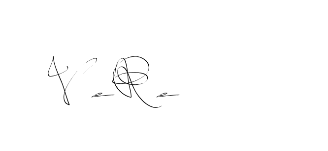 The best way (Balistany-K7vJ7) to make a short signature is to pick only two or three words in your name. The name Ceard include a total of six letters. For converting this name. Ceard signature style 2 images and pictures png