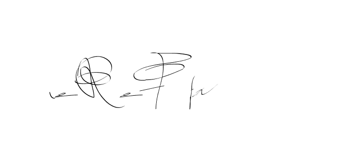 The best way (Balistany-K7vJ7) to make a short signature is to pick only two or three words in your name. The name Ceard include a total of six letters. For converting this name. Ceard signature style 2 images and pictures png