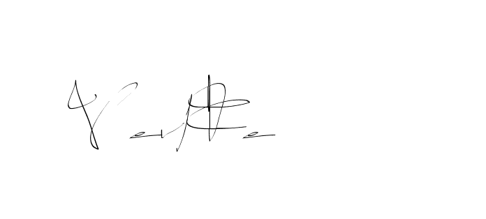 The best way (Balistany-K7vJ7) to make a short signature is to pick only two or three words in your name. The name Ceard include a total of six letters. For converting this name. Ceard signature style 2 images and pictures png