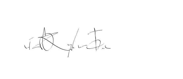 The best way (Balistany-K7vJ7) to make a short signature is to pick only two or three words in your name. The name Ceard include a total of six letters. For converting this name. Ceard signature style 2 images and pictures png