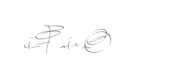 The best way (Balistany-K7vJ7) to make a short signature is to pick only two or three words in your name. The name Ceard include a total of six letters. For converting this name. Ceard signature style 2 images and pictures png