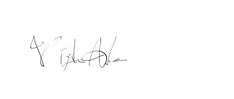 The best way (Balistany-K7vJ7) to make a short signature is to pick only two or three words in your name. The name Ceard include a total of six letters. For converting this name. Ceard signature style 2 images and pictures png
