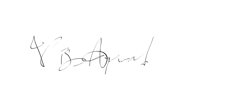 The best way (Balistany-K7vJ7) to make a short signature is to pick only two or three words in your name. The name Ceard include a total of six letters. For converting this name. Ceard signature style 2 images and pictures png