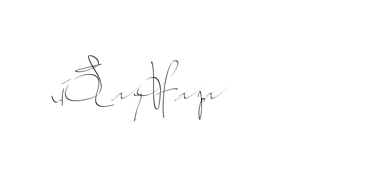 The best way (Balistany-K7vJ7) to make a short signature is to pick only two or three words in your name. The name Ceard include a total of six letters. For converting this name. Ceard signature style 2 images and pictures png