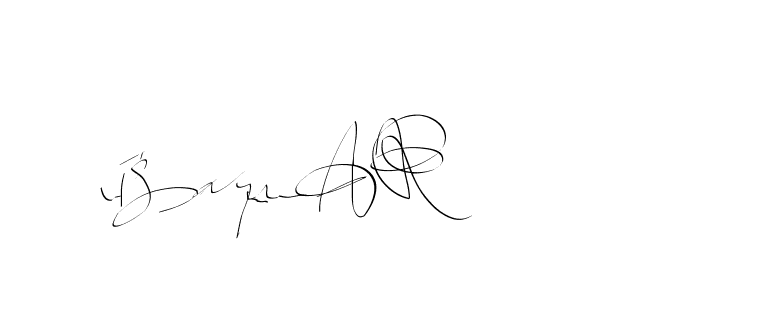 The best way (Balistany-K7vJ7) to make a short signature is to pick only two or three words in your name. The name Ceard include a total of six letters. For converting this name. Ceard signature style 2 images and pictures png