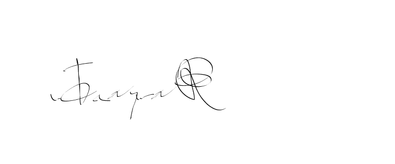 The best way (Balistany-K7vJ7) to make a short signature is to pick only two or three words in your name. The name Ceard include a total of six letters. For converting this name. Ceard signature style 2 images and pictures png