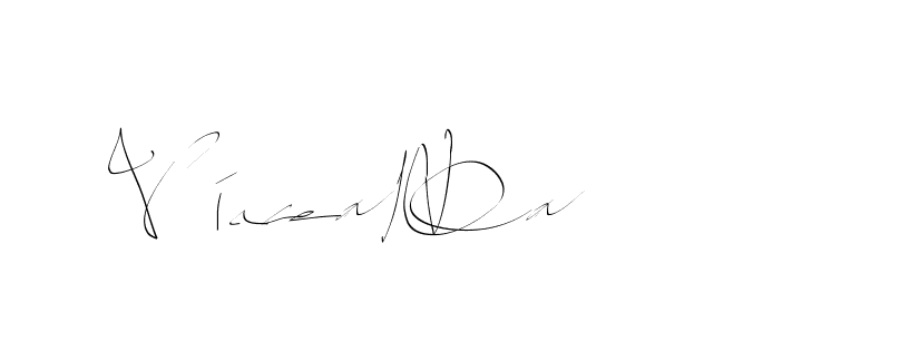 The best way (Balistany-K7vJ7) to make a short signature is to pick only two or three words in your name. The name Ceard include a total of six letters. For converting this name. Ceard signature style 2 images and pictures png