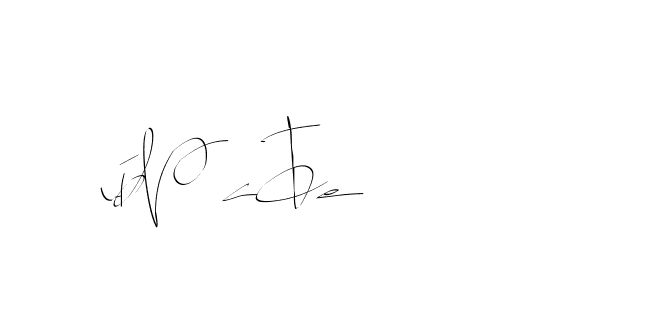 The best way (Balistany-K7vJ7) to make a short signature is to pick only two or three words in your name. The name Ceard include a total of six letters. For converting this name. Ceard signature style 2 images and pictures png
