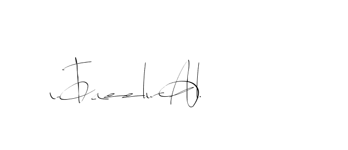 The best way (Balistany-K7vJ7) to make a short signature is to pick only two or three words in your name. The name Ceard include a total of six letters. For converting this name. Ceard signature style 2 images and pictures png
