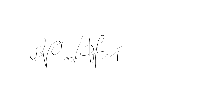 The best way (Balistany-K7vJ7) to make a short signature is to pick only two or three words in your name. The name Ceard include a total of six letters. For converting this name. Ceard signature style 2 images and pictures png