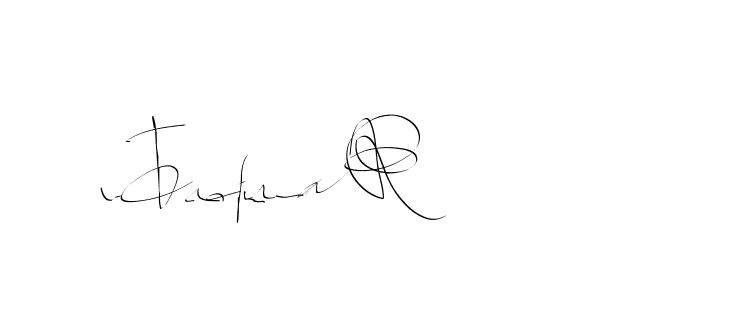 The best way (Balistany-K7vJ7) to make a short signature is to pick only two or three words in your name. The name Ceard include a total of six letters. For converting this name. Ceard signature style 2 images and pictures png