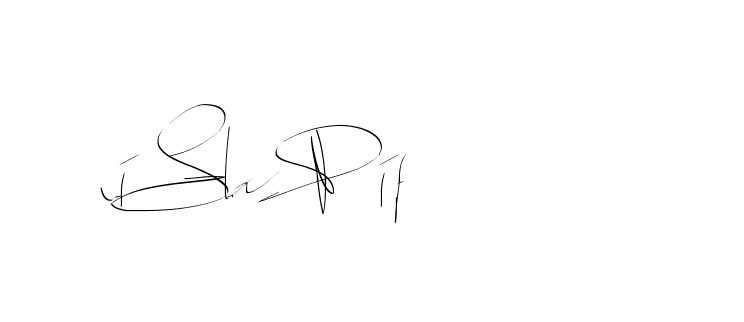 The best way (Balistany-K7vJ7) to make a short signature is to pick only two or three words in your name. The name Ceard include a total of six letters. For converting this name. Ceard signature style 2 images and pictures png