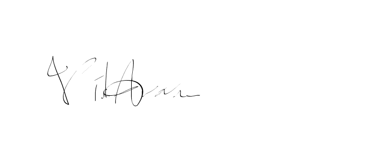 The best way (Balistany-K7vJ7) to make a short signature is to pick only two or three words in your name. The name Ceard include a total of six letters. For converting this name. Ceard signature style 2 images and pictures png