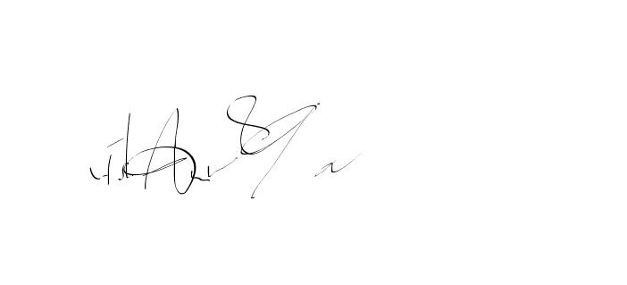 The best way (Balistany-K7vJ7) to make a short signature is to pick only two or three words in your name. The name Ceard include a total of six letters. For converting this name. Ceard signature style 2 images and pictures png