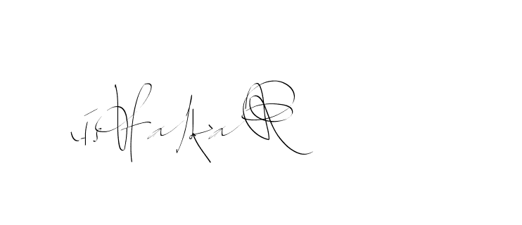 The best way (Balistany-K7vJ7) to make a short signature is to pick only two or three words in your name. The name Ceard include a total of six letters. For converting this name. Ceard signature style 2 images and pictures png