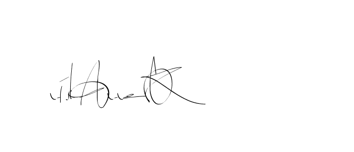 The best way (Balistany-K7vJ7) to make a short signature is to pick only two or three words in your name. The name Ceard include a total of six letters. For converting this name. Ceard signature style 2 images and pictures png