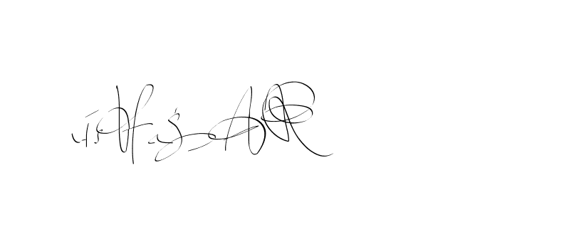 The best way (Balistany-K7vJ7) to make a short signature is to pick only two or three words in your name. The name Ceard include a total of six letters. For converting this name. Ceard signature style 2 images and pictures png