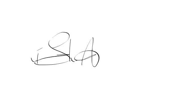 The best way (Balistany-K7vJ7) to make a short signature is to pick only two or three words in your name. The name Ceard include a total of six letters. For converting this name. Ceard signature style 2 images and pictures png