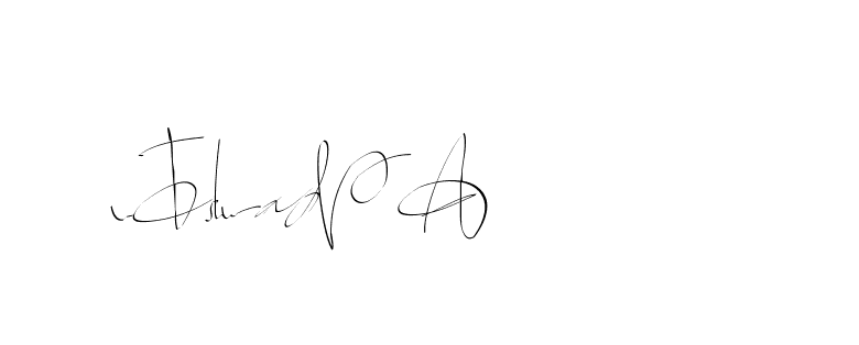 The best way (Balistany-K7vJ7) to make a short signature is to pick only two or three words in your name. The name Ceard include a total of six letters. For converting this name. Ceard signature style 2 images and pictures png