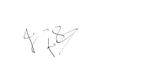The best way (Balistany-K7vJ7) to make a short signature is to pick only two or three words in your name. The name Ceard include a total of six letters. For converting this name. Ceard signature style 2 images and pictures png