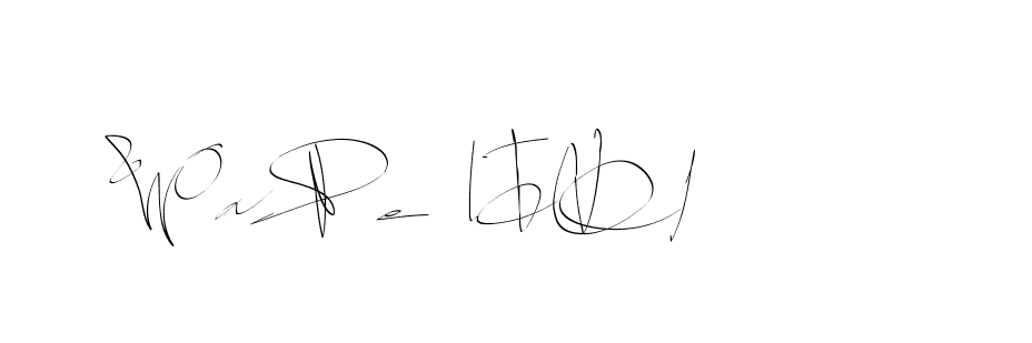 The best way (Balistany-K7vJ7) to make a short signature is to pick only two or three words in your name. The name Ceard include a total of six letters. For converting this name. Ceard signature style 2 images and pictures png