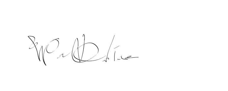 The best way (Balistany-K7vJ7) to make a short signature is to pick only two or three words in your name. The name Ceard include a total of six letters. For converting this name. Ceard signature style 2 images and pictures png
