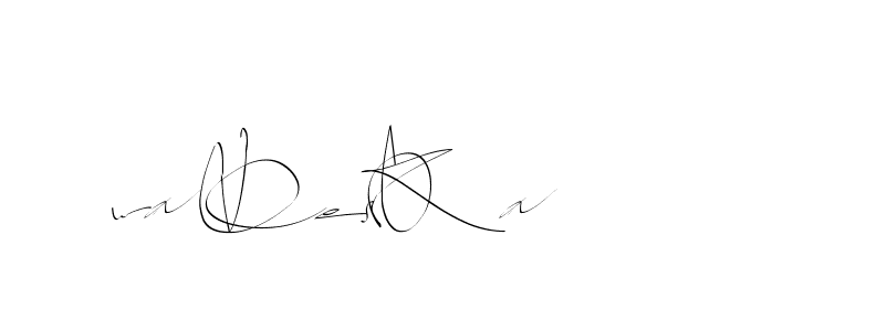 The best way (Balistany-K7vJ7) to make a short signature is to pick only two or three words in your name. The name Ceard include a total of six letters. For converting this name. Ceard signature style 2 images and pictures png